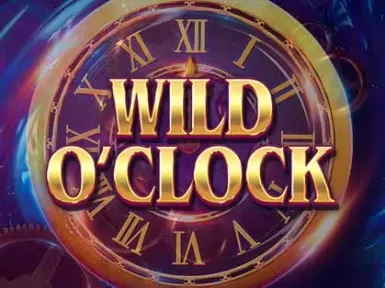 Best Bet Casino screenshot