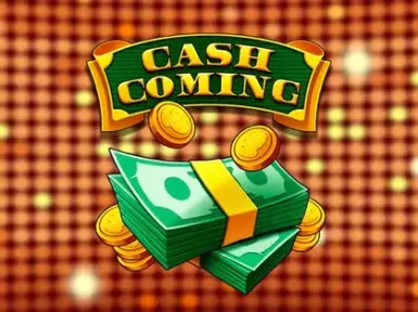 Best Bet Casino screenshot
