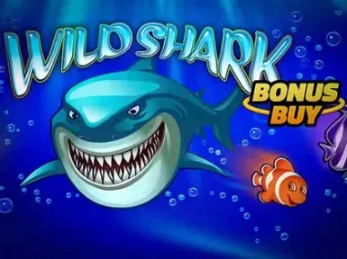 Best Bet Casino screenshot